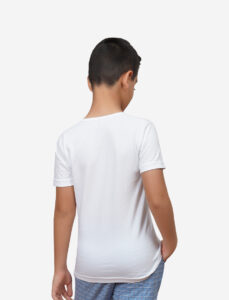 زیرپوش پسرانه