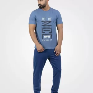 ست لباس راحتی مردانه new