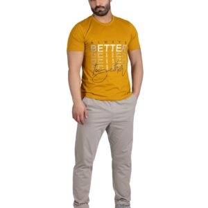 ست راحتی مردانه together