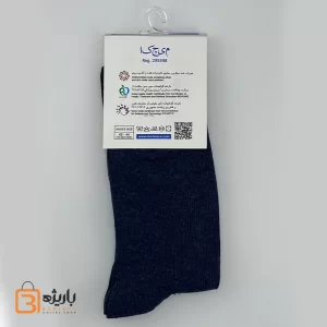 جوراب دیابتی نانو