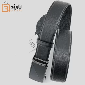 کمربند مردانه ریلی
