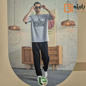 ست راحتی مردانه اکوتکت