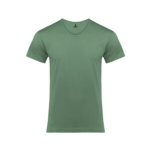 زیر پوش مردانه نیمه آستین رنکی ساروک