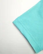 لباس پسرانه شامپیون تیشرت